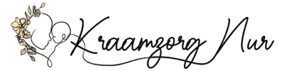 Kraamzurg Nur logo-Photoroom
